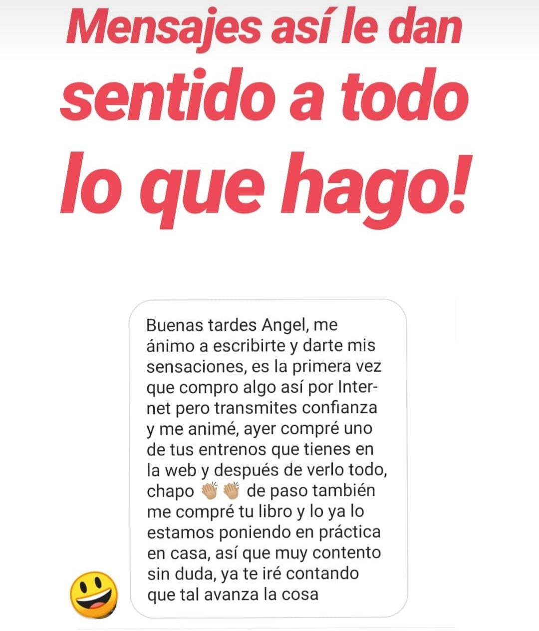 Testimonio 6