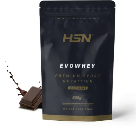 EvoWhey Protein